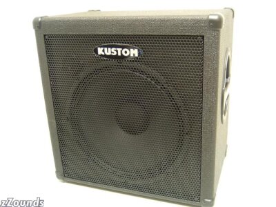 large product image