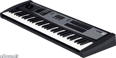 large product image