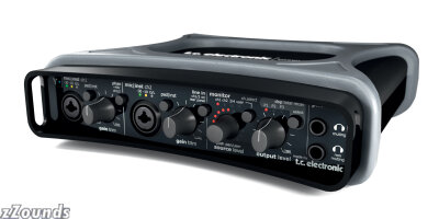 large product image