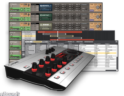 large product image