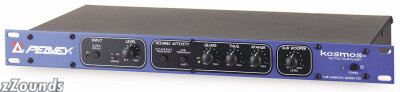 large product image