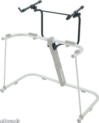 large product image