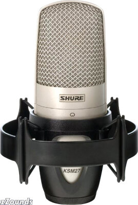 large product image