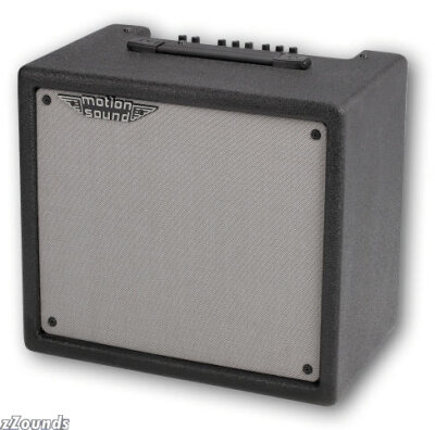 large product image