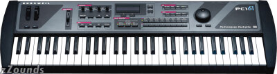 large product image