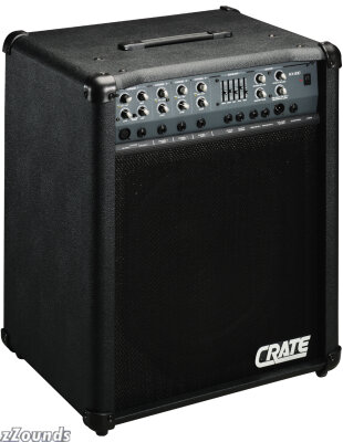 large product image