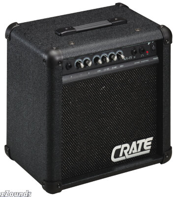 large product image