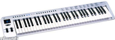 large product image
