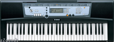 large product image