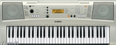 large product image