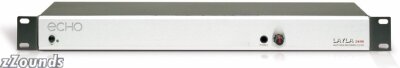 large product image