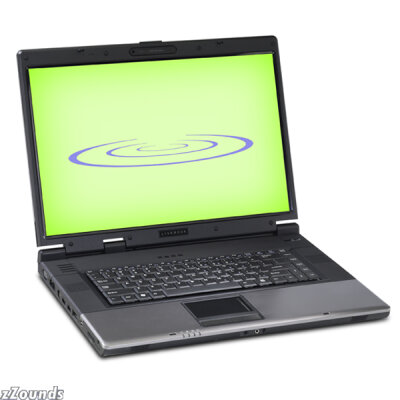 large product image