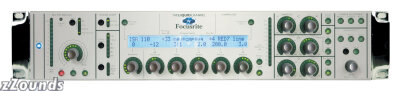 large product image