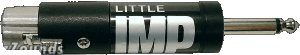 large product image