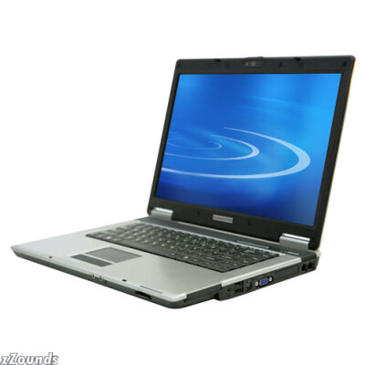 large product image