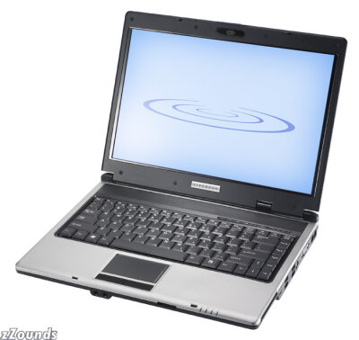 large product image
