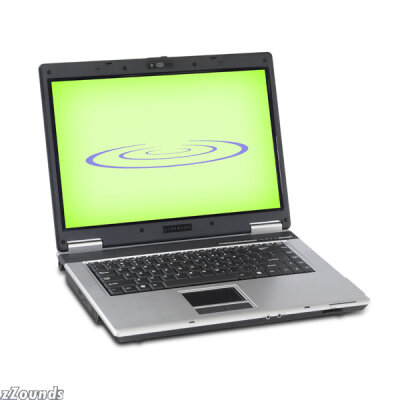 large product image