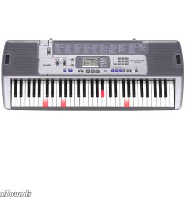 large product image