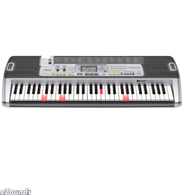 large product image