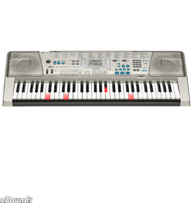 large product image