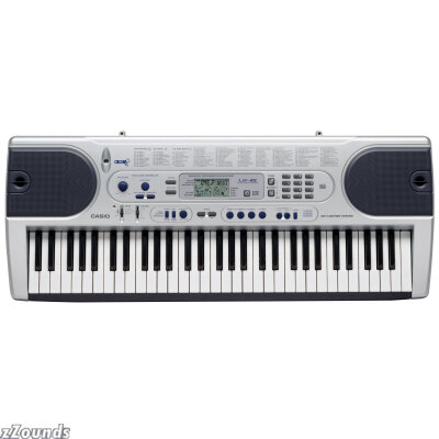 large product image