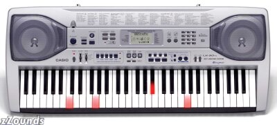 large product image