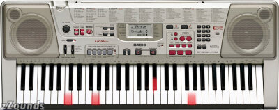 large product image