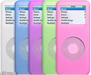 large product image