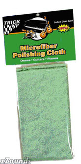 large product image