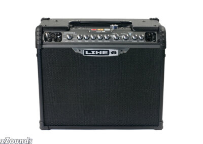 large product image