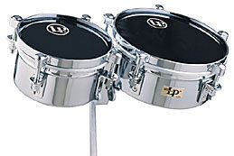 large product image