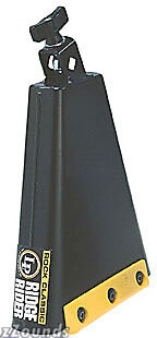 large product image