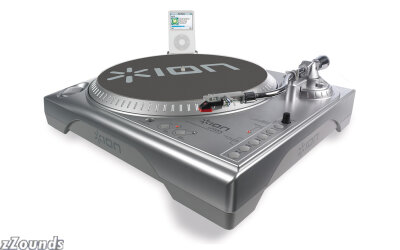 large product image