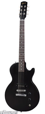 large product image