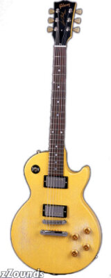 large product image