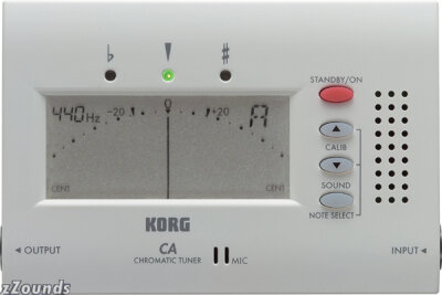 large product image