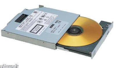 large product image