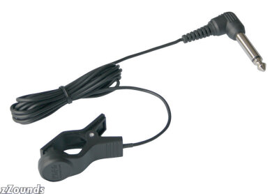 large product image