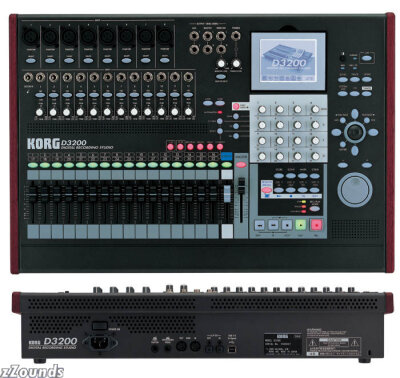 large product image