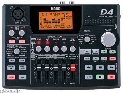 large product image