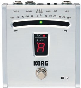 large product image