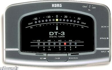 large product image