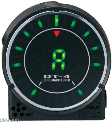 large product image