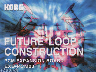 large product image