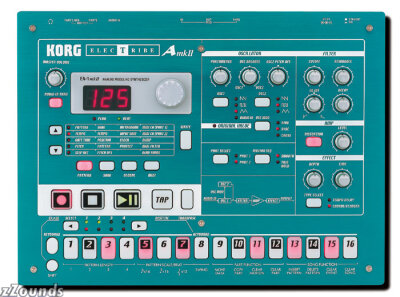 large product image