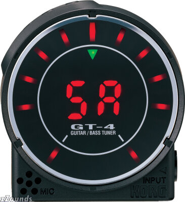 large product image