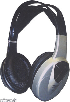 large product image