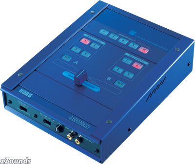 large product image