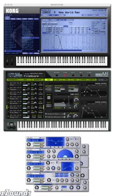 large product image