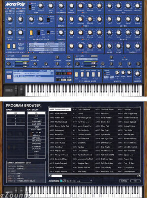 large product image